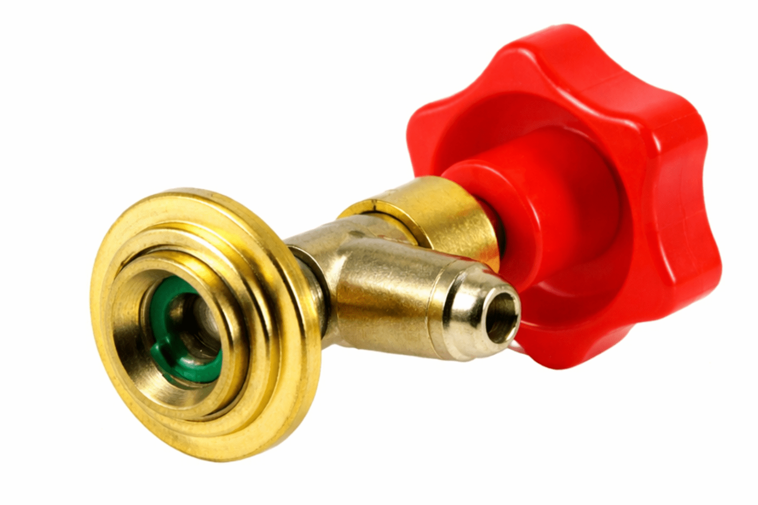 fridge spare parts in chennai