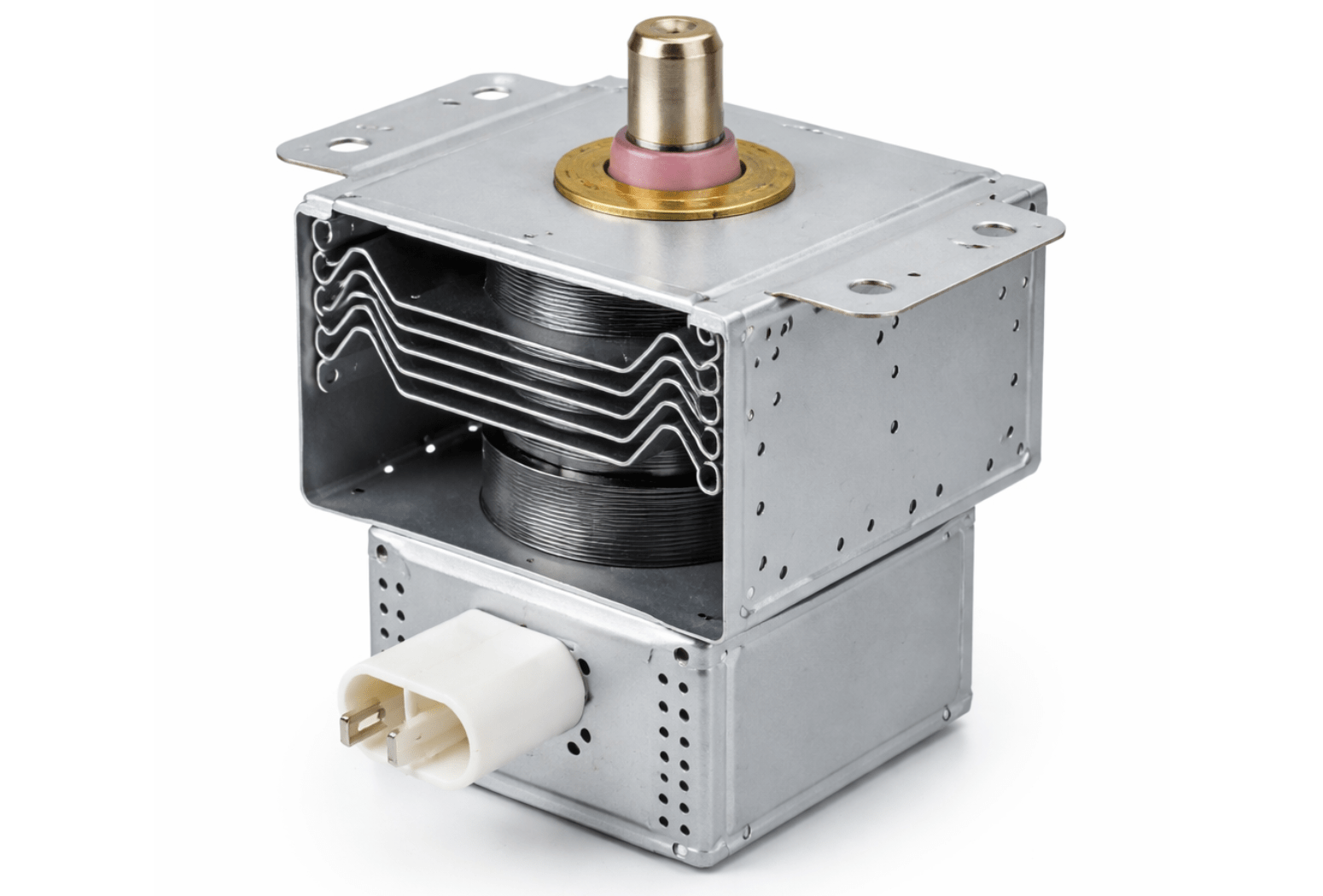 microwave oven spare parts near me