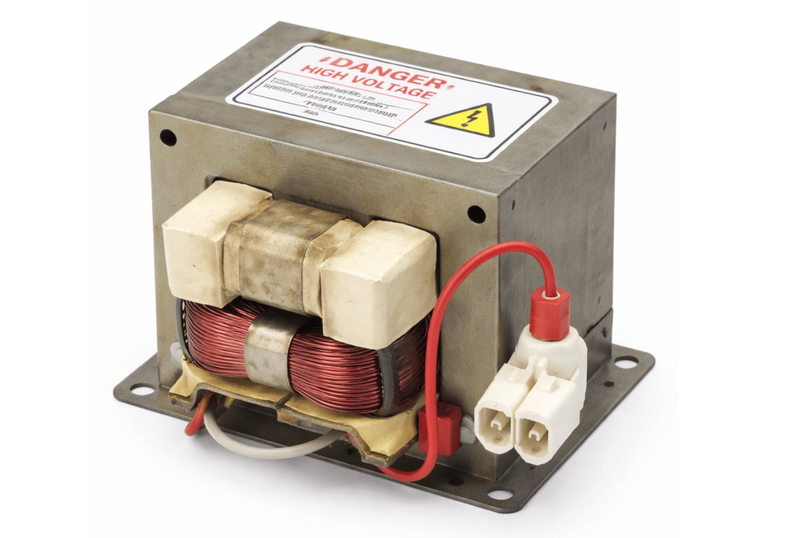 microwave oven spare parts near me