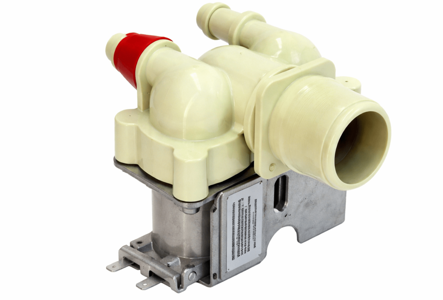 washing machine spare parts supply in Tamil Nadu