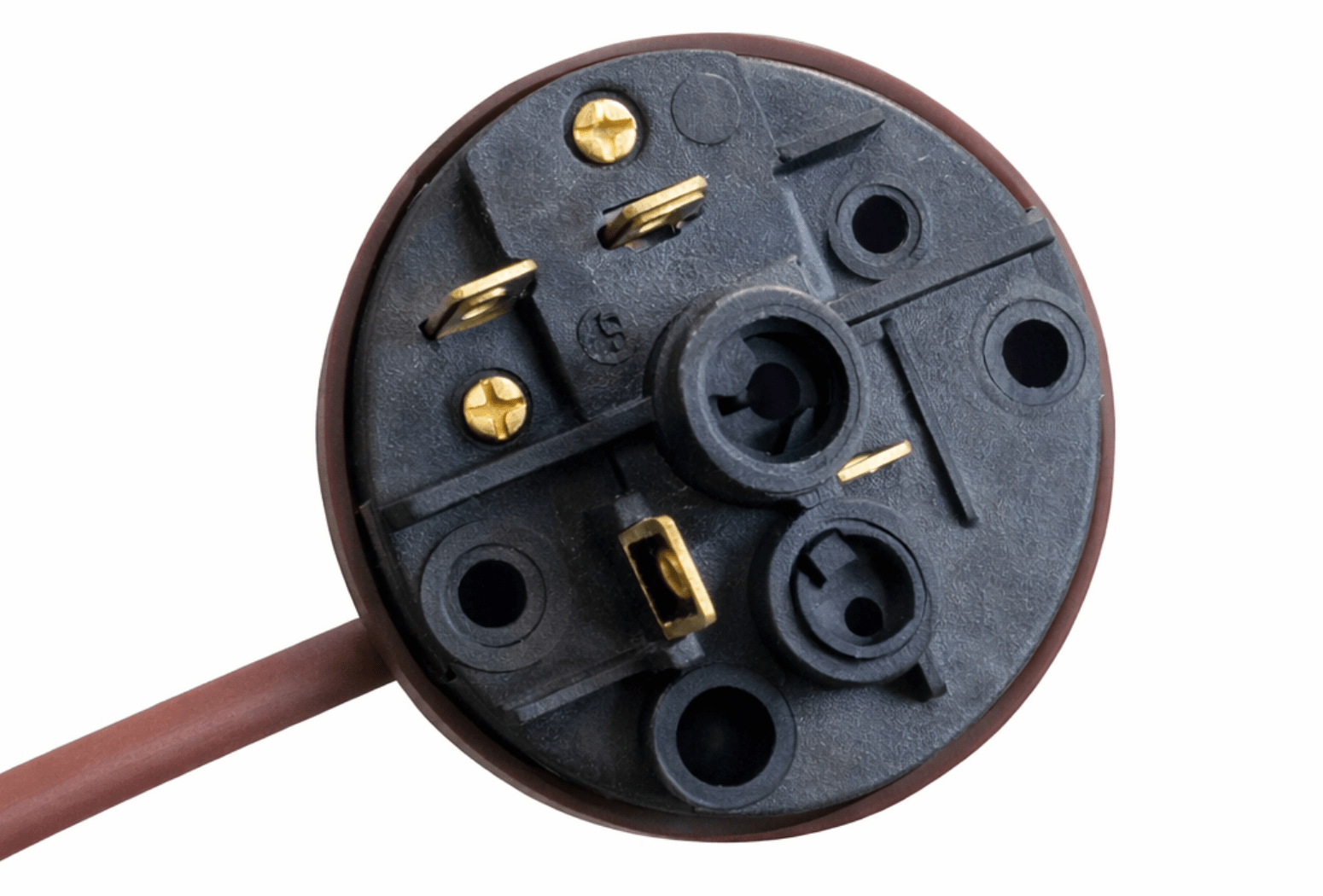 washing machine spare parts near me